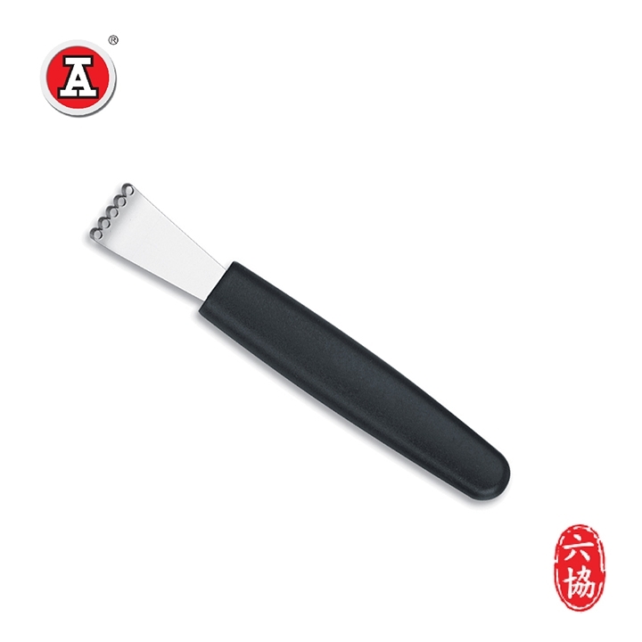 1-_9100G09-cover