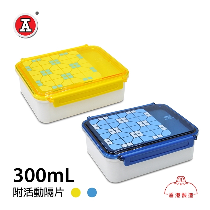 1_625-4T_625-6T-cover