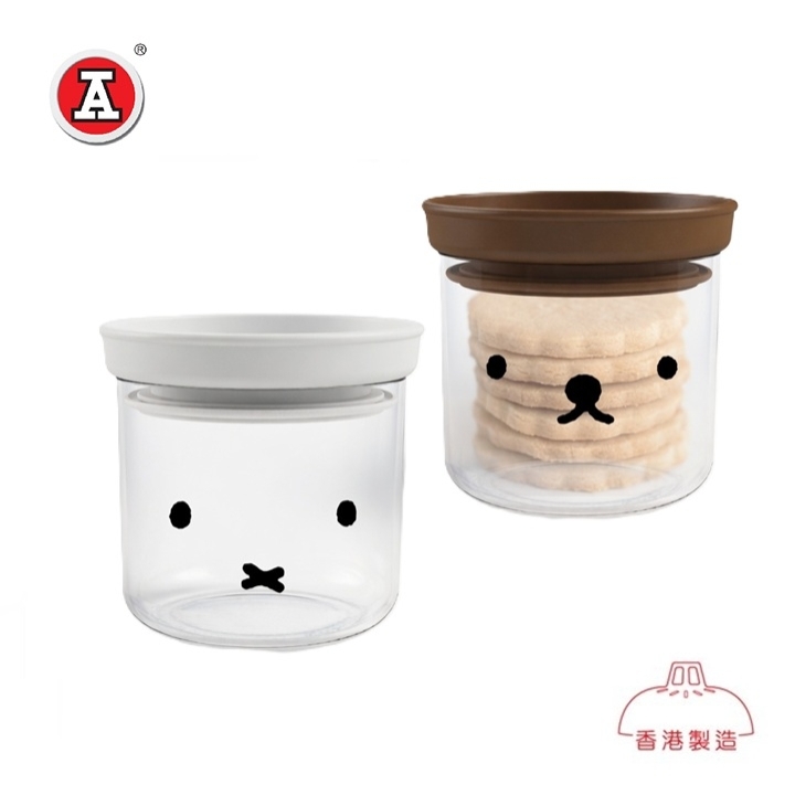CA6912_MIFFY_COVER