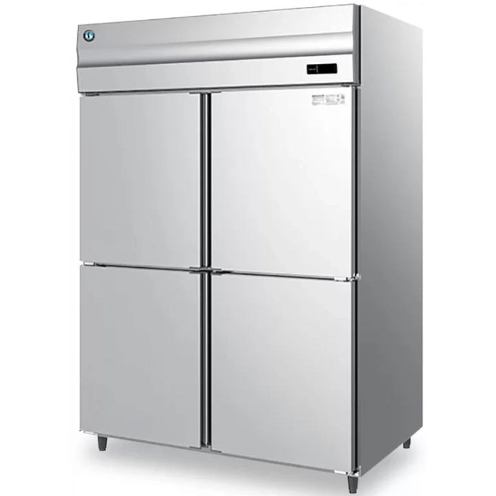 HR‑146MA-S-4800x4800