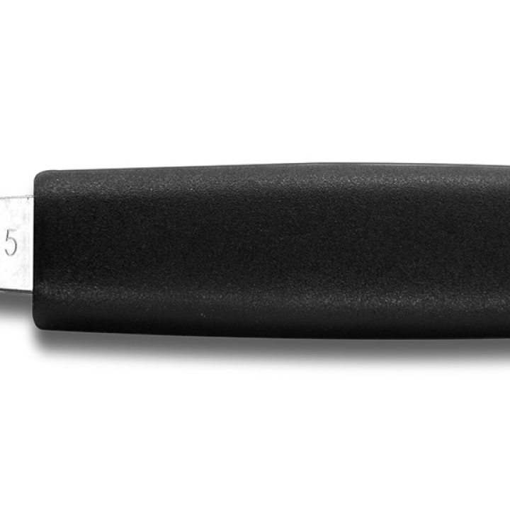 9100G01