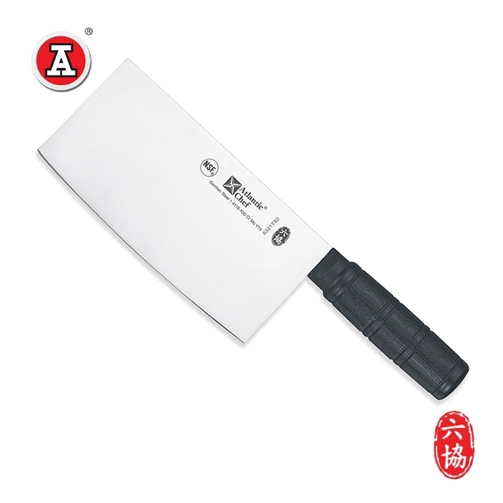 1_8321T92-cover