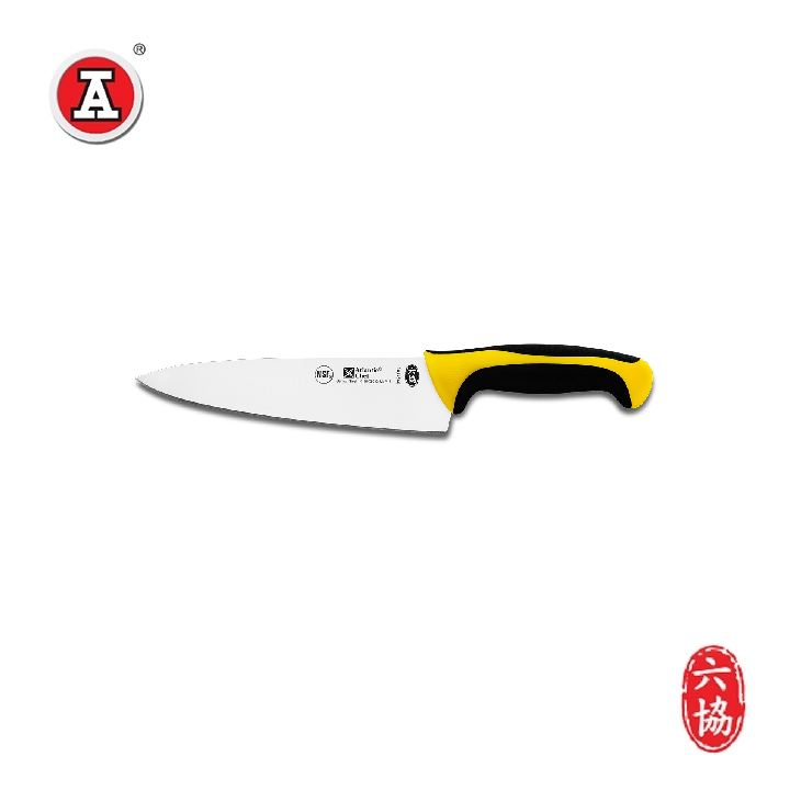1_8321T05Y_cover