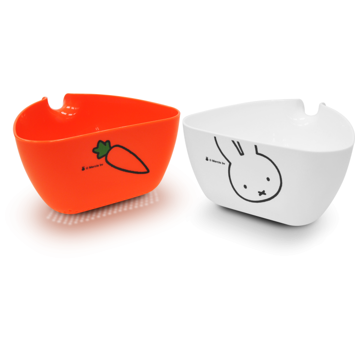 807_808-MIFFY-3MW-3_RGB