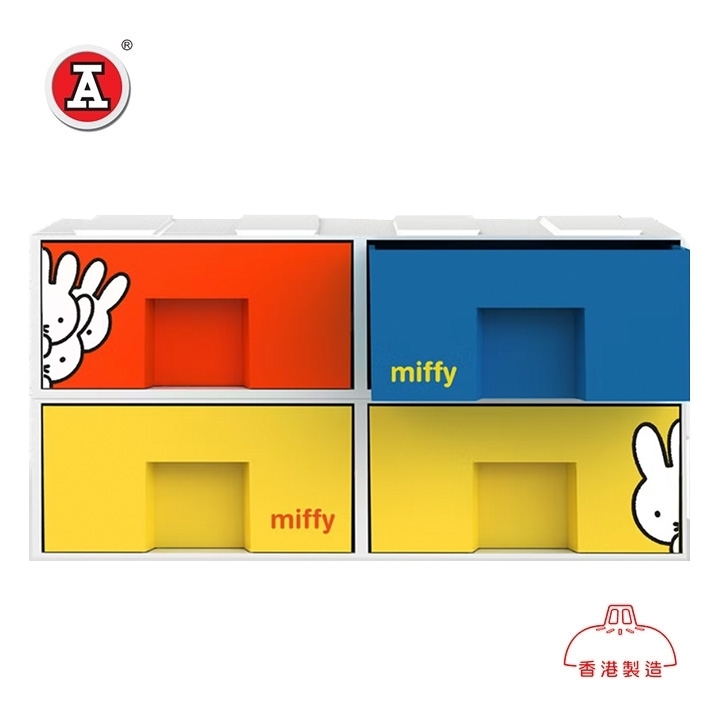 1_1893MIFFY-cover