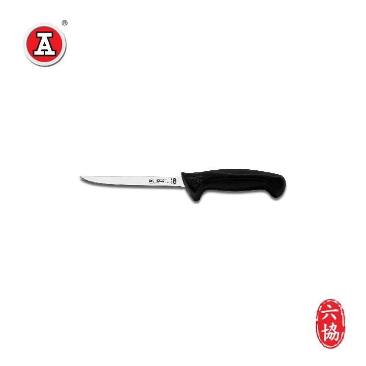 1_8321T69_cover