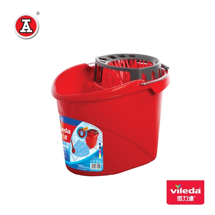 VL632520-cover