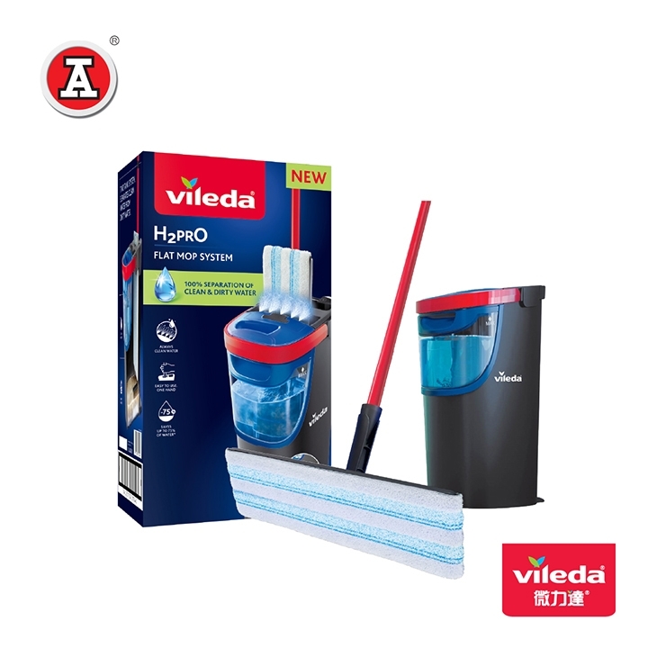 VL251540-cover