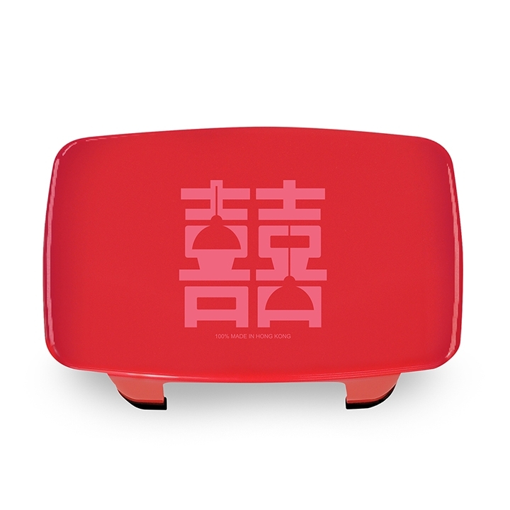 342-HK-2D-2