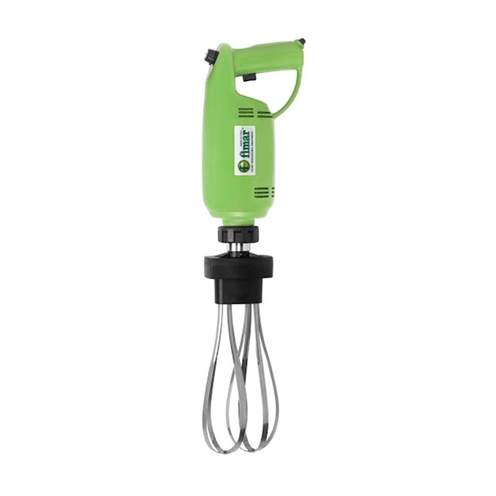 fimar-MX25-2