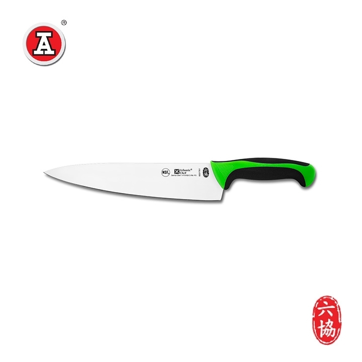 1_8321T61G-cover