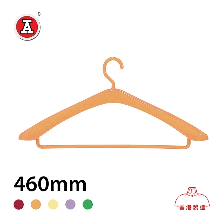 1_432A-cover