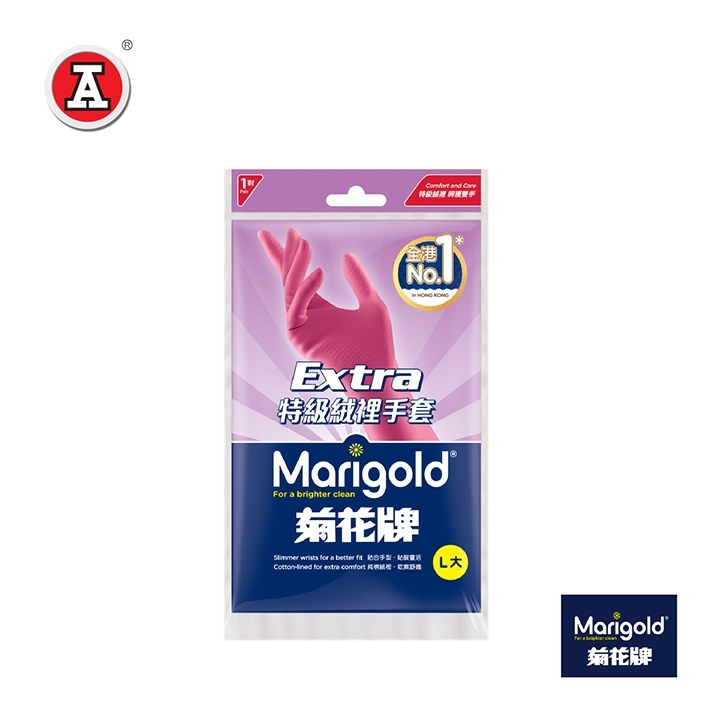 MG251755-cover