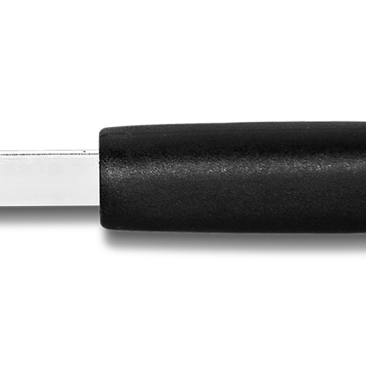 9100G11