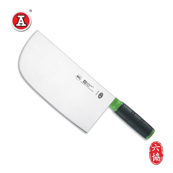 1_8321T82-cover 