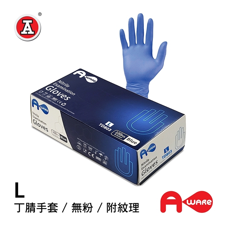 1_TD803L-cover-15