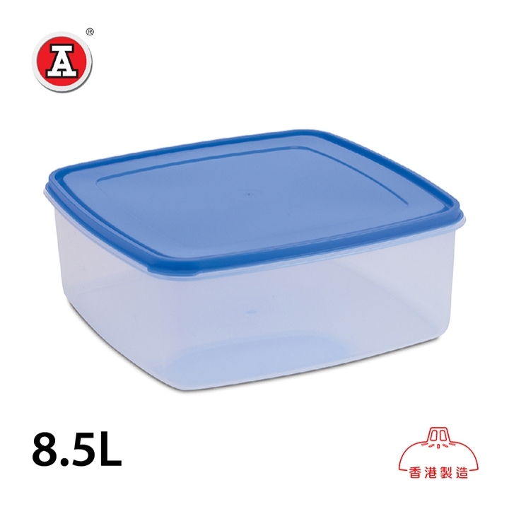1-_616_6L