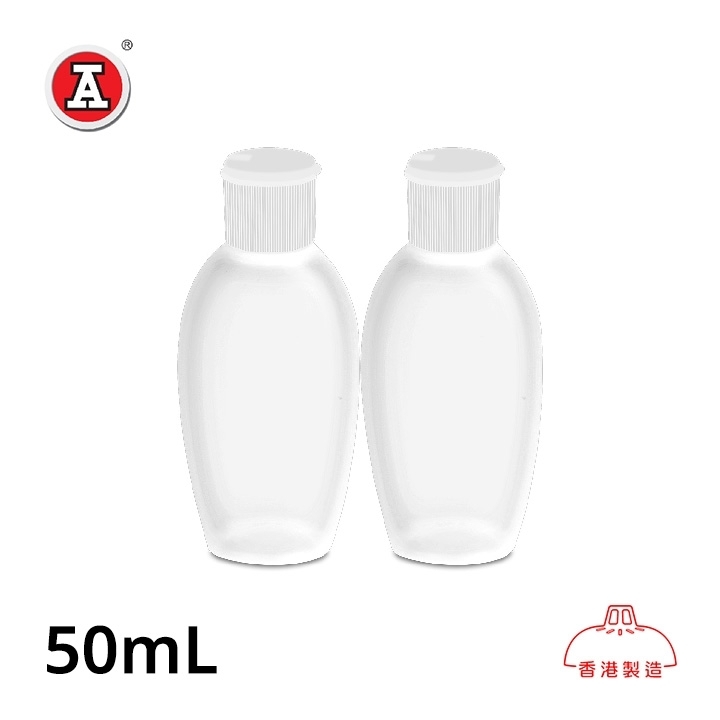 1_PB50-2_cover