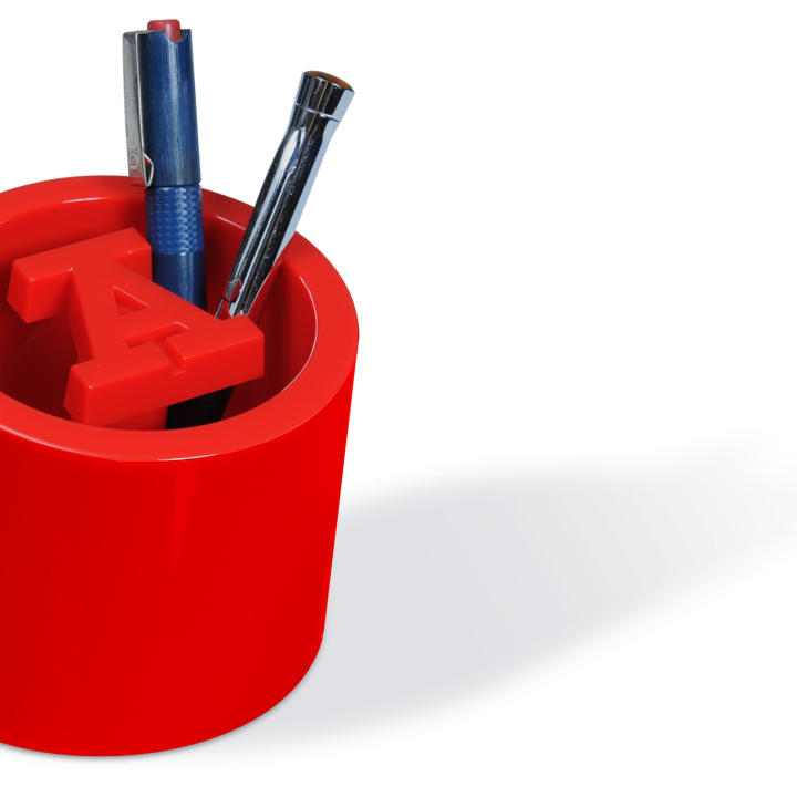 728-2D Props-1-RGB