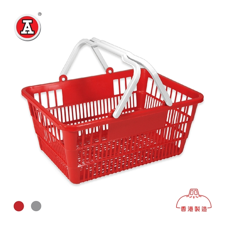 1__853P-2D_cover