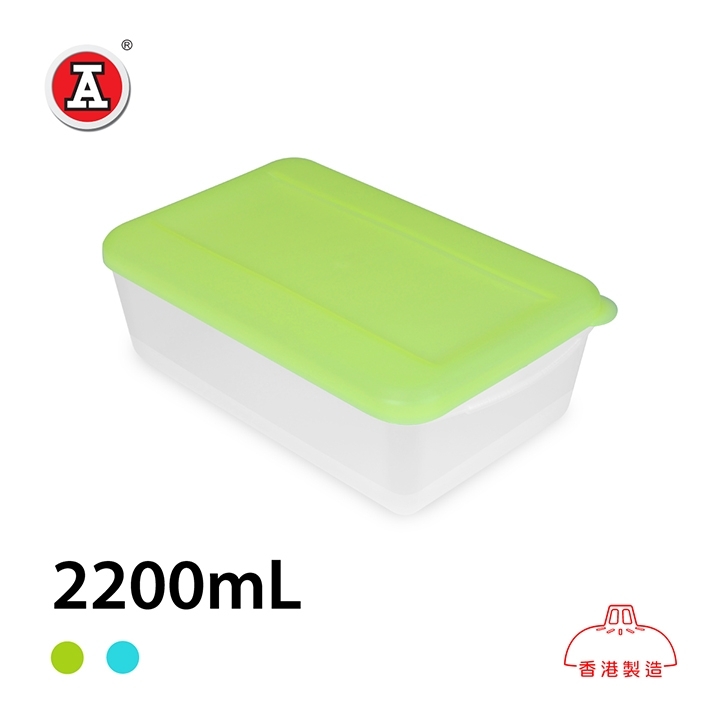 1_CA790-5T-cover