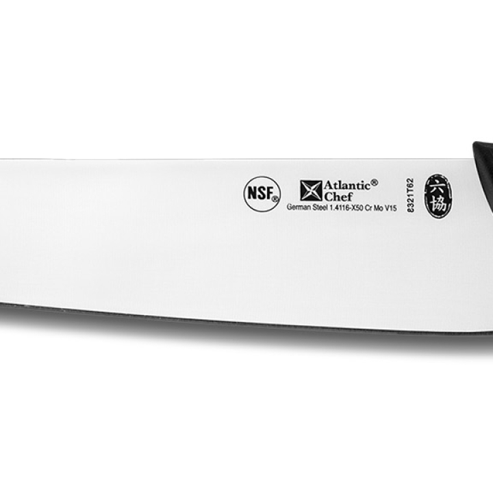 8321T62