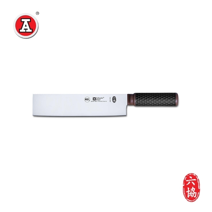 1_8321T81BR-cover