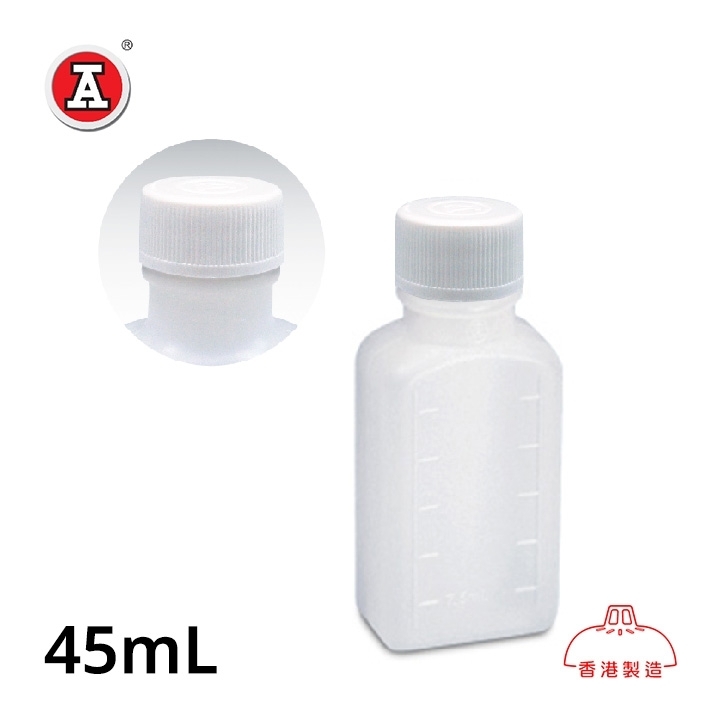 1_PA456_cover