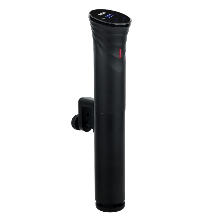 SV19UP