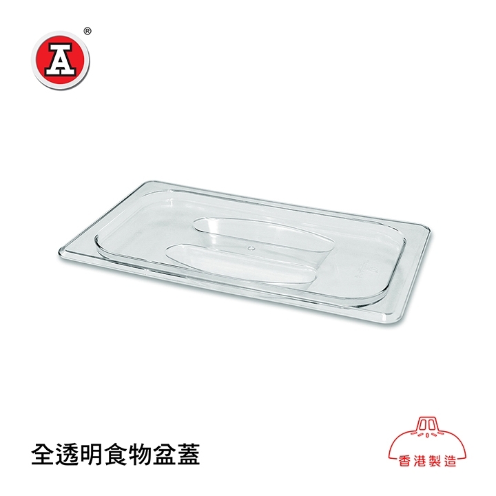 1_289-cover