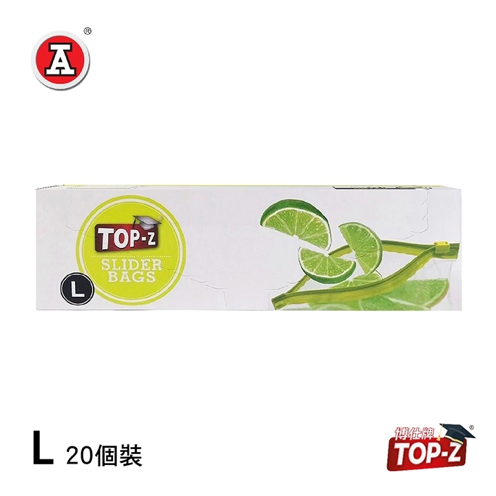 1_TOP016-cover