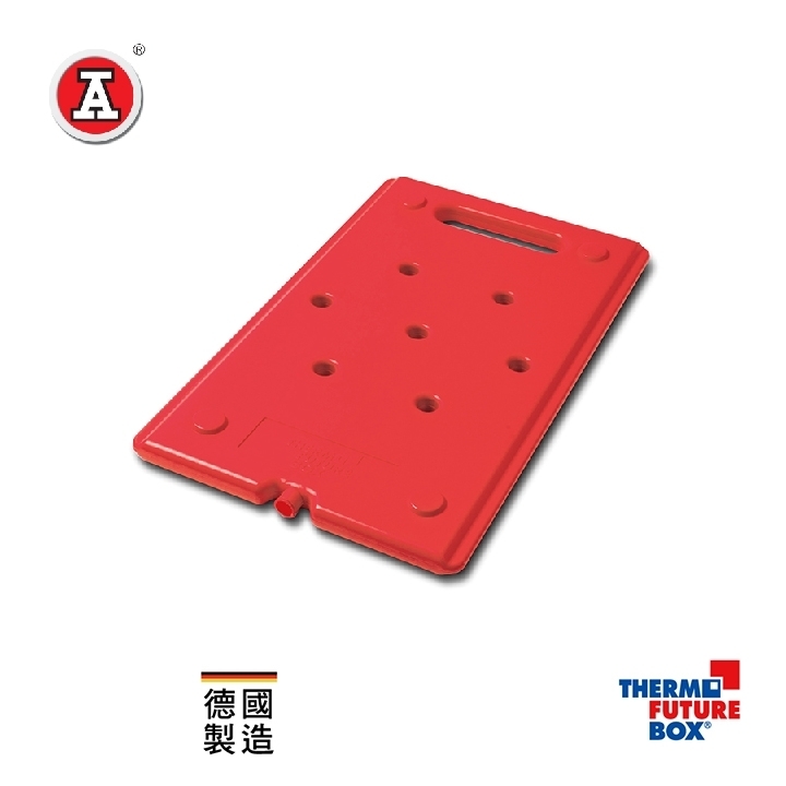 1__70382_cover
