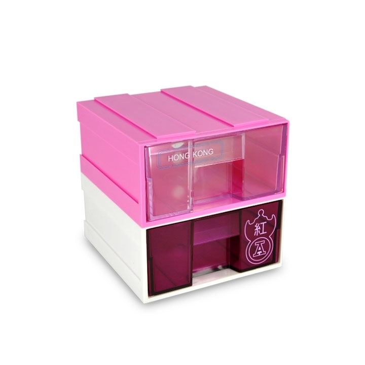 1893A-HK_2PW_Pink