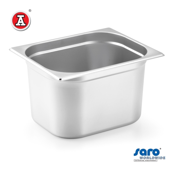 1-SARO12-200-(291-8S)