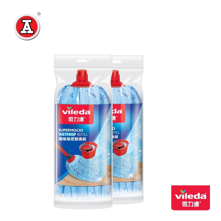 VL981489-cover