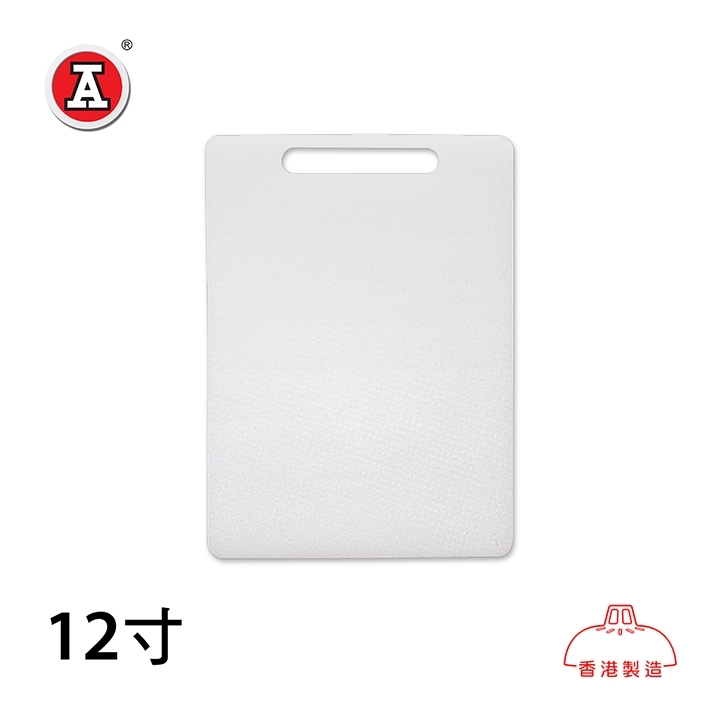 1_1512-cover