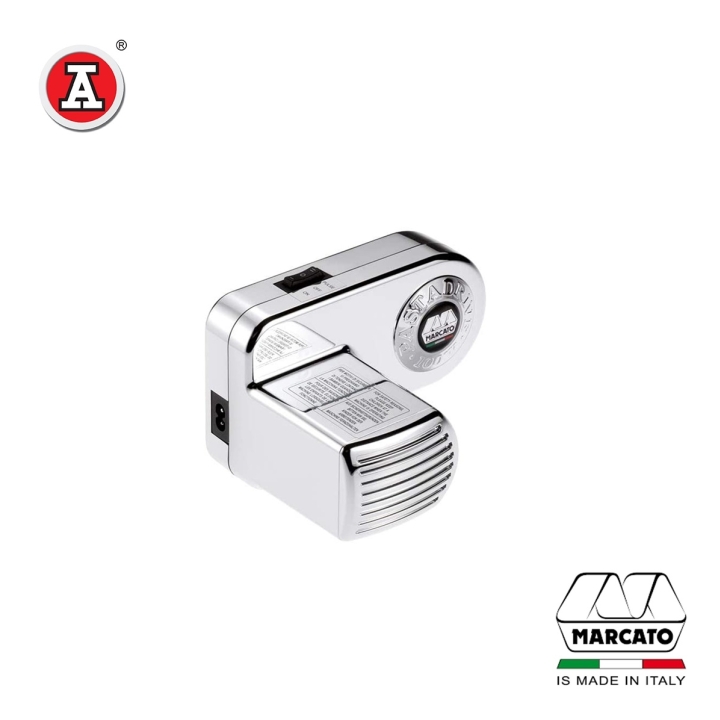 PD220V-cover