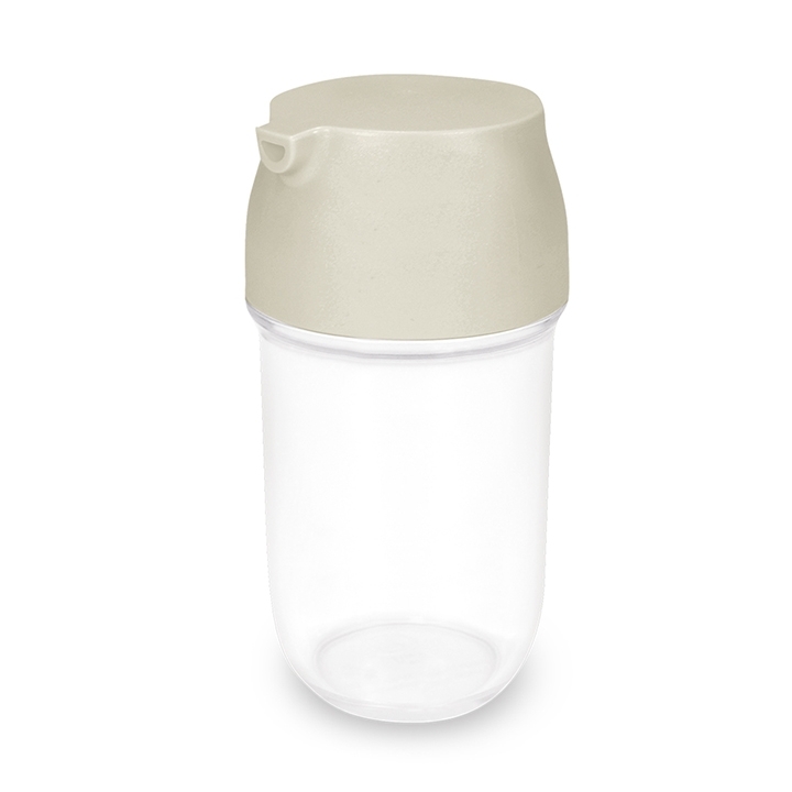 CA6761-1L