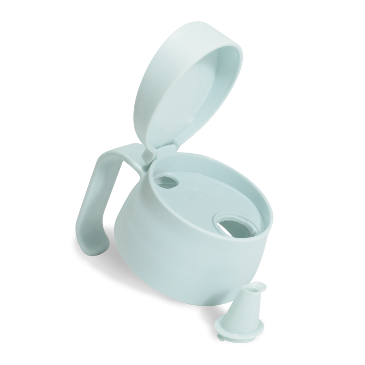 CA6861-6L-Prop-2