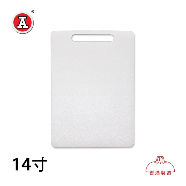 1_1514-cover