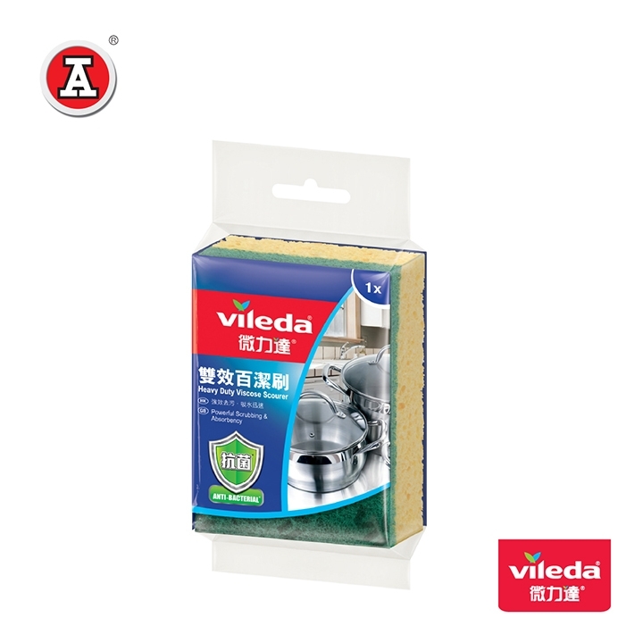 VL924004-cover