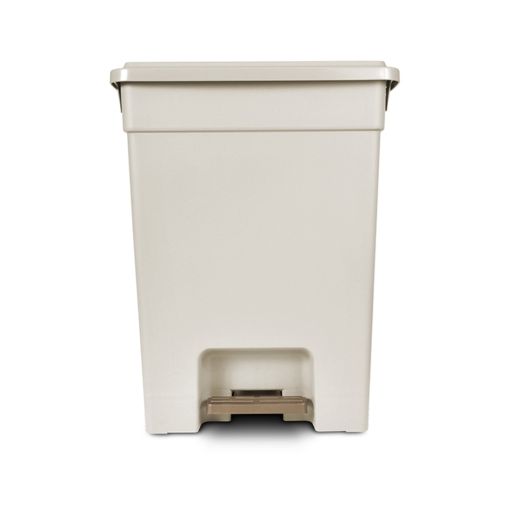 2580-1L-2