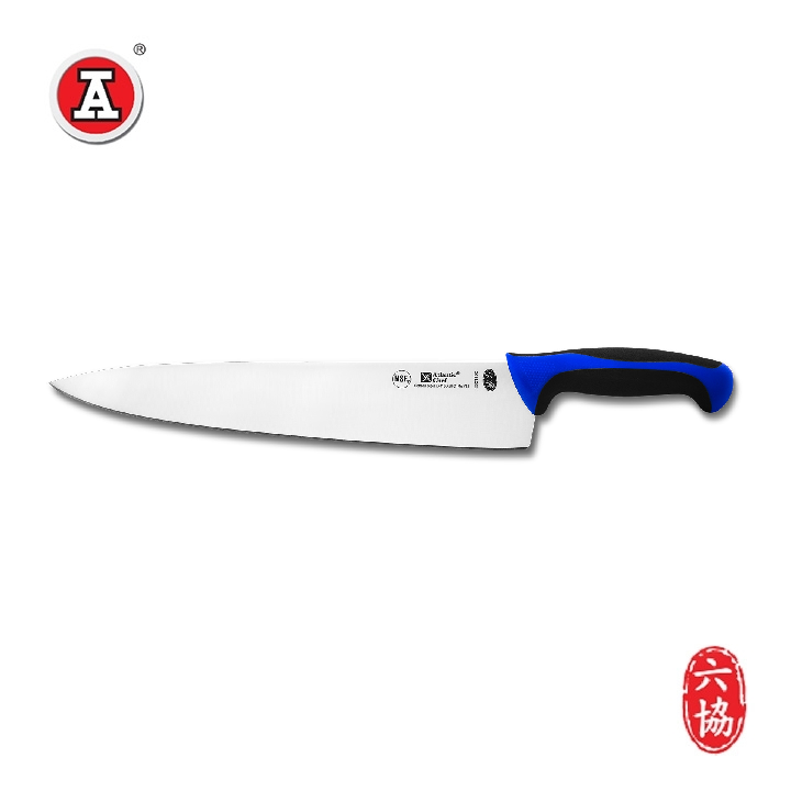 1_8321T62BL_cover