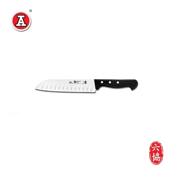 1_5301T38-cover