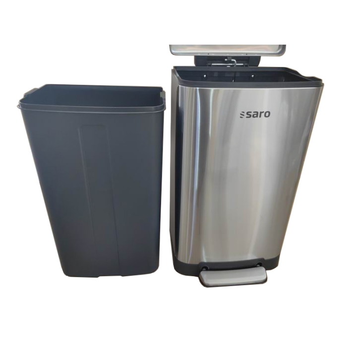 SARO S30_3