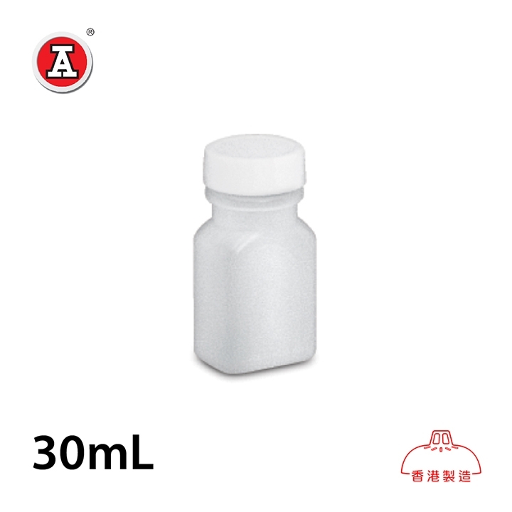 1__TC30A-9N