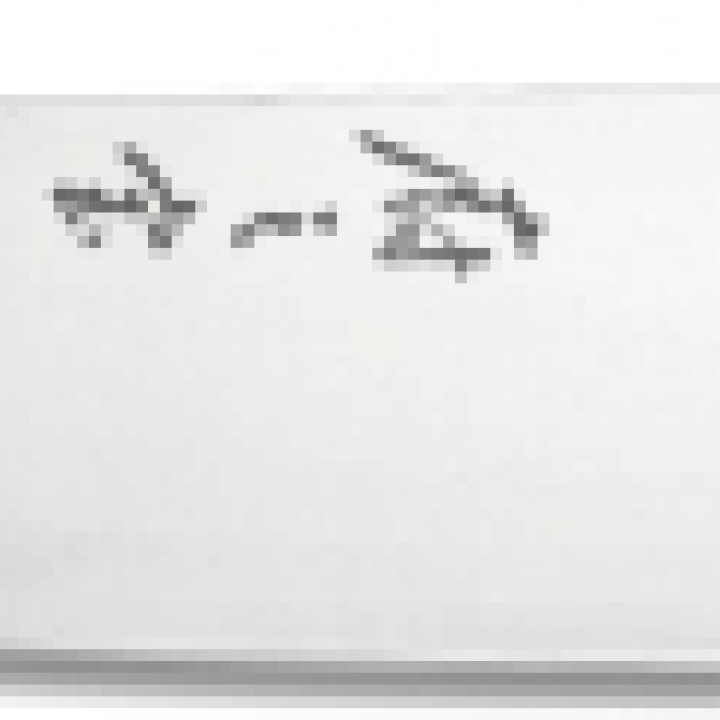 2511T46