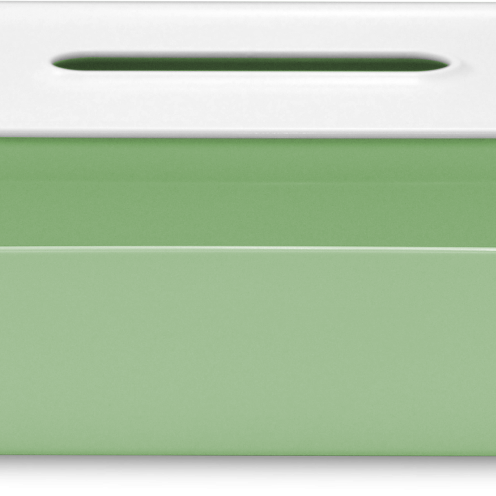 CA454-5L-4-RGB