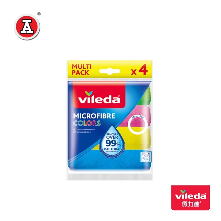 VL192577-cover