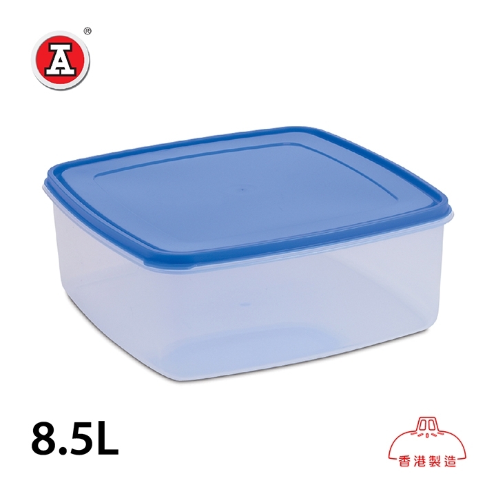 1-_616_6L